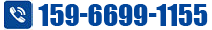 tel